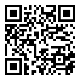 https://zhichengcha.com/newspage/a15350.html