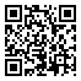 https://zhichengcha.com/newspage/a15353.html