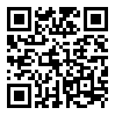 https://zhichengcha.com/newspage/a15354.html