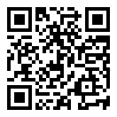 https://zhichengcha.com/newspage/a15355.html