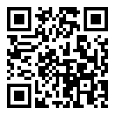 https://zhichengcha.com/newspage/a15356.html
