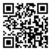https://zhichengcha.com/newspage/a15357.html