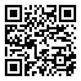 https://zhichengcha.com/newspage/a15366.html