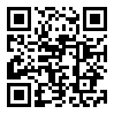 https://zhichengcha.com/newspage/a15367.html