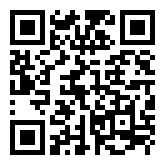 https://zhichengcha.com/newspage/a15370.html