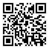https://zhichengcha.com/newspage/a15373.html