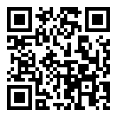 https://zhichengcha.com/newspage/a15383.html