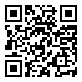 https://zhichengcha.com/newspage/a15389.html