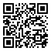 https://zhichengcha.com/newspage/a15391.html