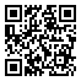 https://zhichengcha.com/newspage/a15393.html
