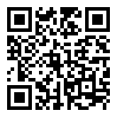 https://zhichengcha.com/newspage/a15401.html