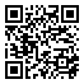 https://zhichengcha.com/newspage/a15405.html
