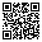 https://zhichengcha.com/newspage/a15406.html