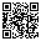 https://zhichengcha.com/newspage/a15407.html