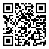 https://zhichengcha.com/newspage/a15408.html