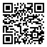 https://zhichengcha.com/newspage/a15413.html