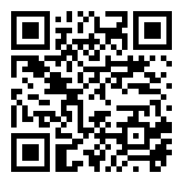 https://zhichengcha.com/newspage/a15428.html