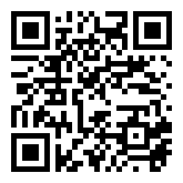 https://zhichengcha.com/newspage/a15434.html