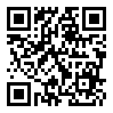 https://zhichengcha.com/newspage/a15435.html