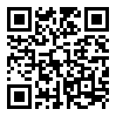 https://zhichengcha.com/newspage/a15436.html