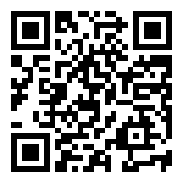 https://zhichengcha.com/newspage/a15443.html