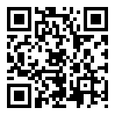 https://zhichengcha.com/newspage/a15444.html