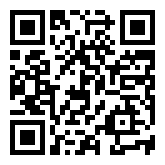 https://zhichengcha.com/newspage/a15445.html