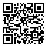 https://zhichengcha.com/newspage/a15449.html