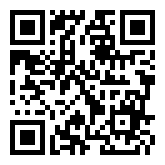 https://zhichengcha.com/newspage/a15451.html