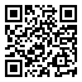 https://zhichengcha.com/newspage/a15452.html