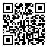 https://zhichengcha.com/newspage/a15457.html