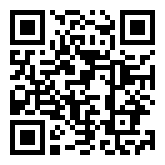 https://zhichengcha.com/newspage/a15465.html