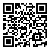 https://zhichengcha.com/newspage/a15466.html