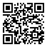 https://zhichengcha.com/newspage/a15467.html