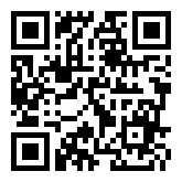 https://zhichengcha.com/newspage/a15473.html