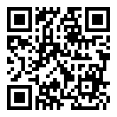 https://zhichengcha.com/newspage/a15474.html