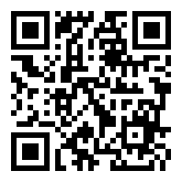 https://zhichengcha.com/newspage/a15479.html