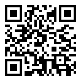 https://zhichengcha.com/newspage/a1548.html