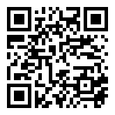 https://zhichengcha.com/newspage/a15480.html
