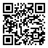 https://zhichengcha.com/newspage/a15491.html