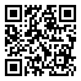 https://zhichengcha.com/newspage/a15494.html