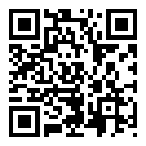 https://zhichengcha.com/newspage/a15495.html