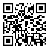 https://zhichengcha.com/newspage/a15496.html