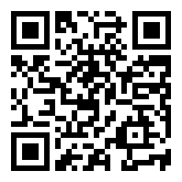 https://zhichengcha.com/newspage/a15497.html