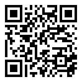 https://zhichengcha.com/newspage/a15501.html