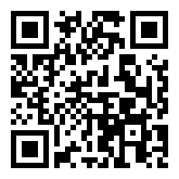 https://zhichengcha.com/newspage/a15507.html
