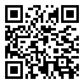 https://zhichengcha.com/newspage/a15514.html