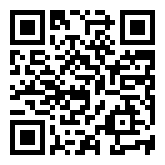https://zhichengcha.com/newspage/a15516.html