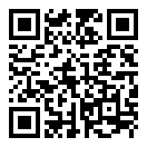 https://zhichengcha.com/newspage/a15534.html
