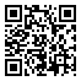 https://zhichengcha.com/newspage/a15535.html